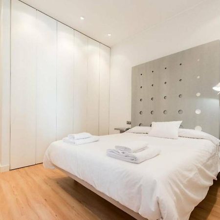 Apartamento Callao Apartment Мадрид Екстериор снимка