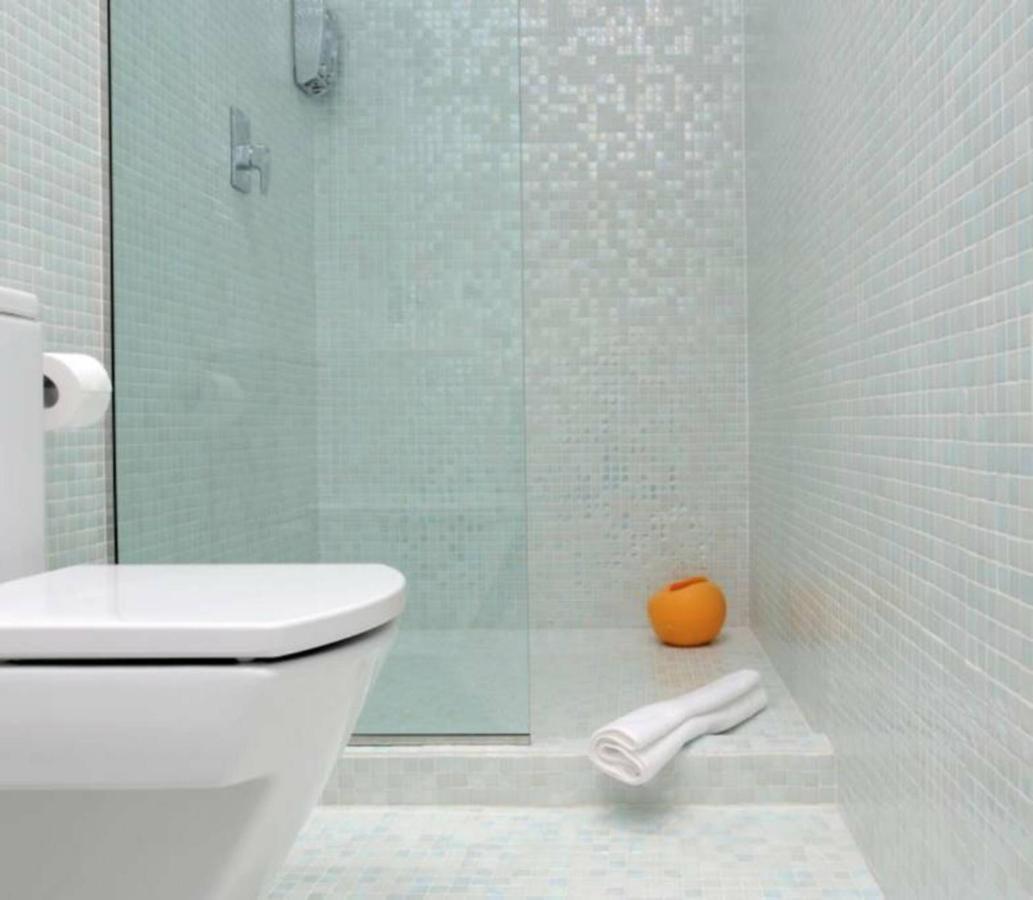 Apartamento Callao Apartment Мадрид Екстериор снимка