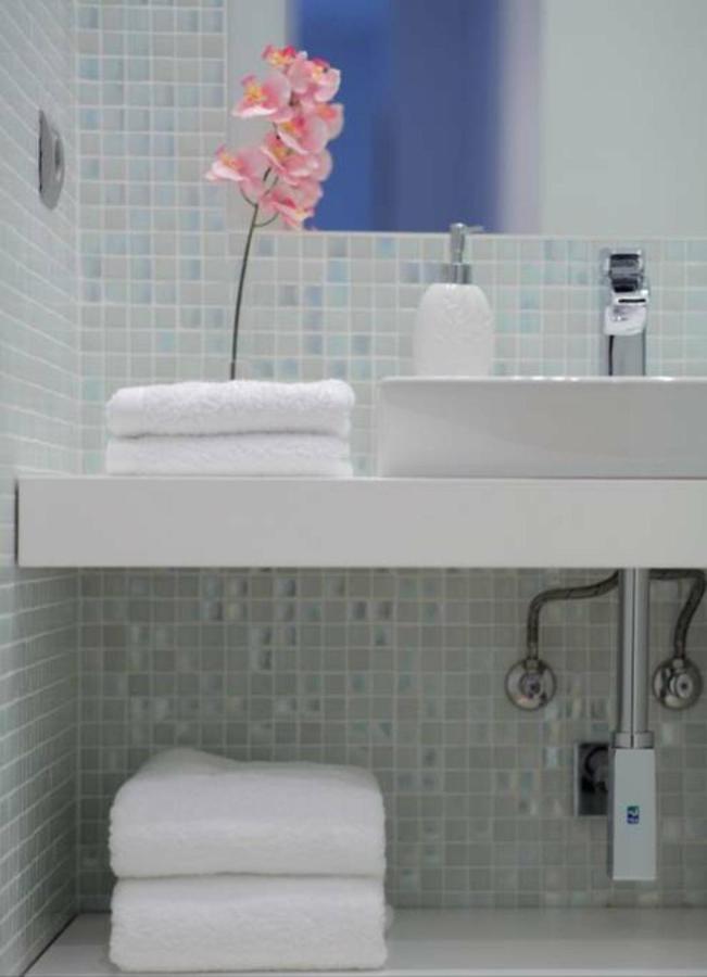 Apartamento Callao Apartment Мадрид Екстериор снимка